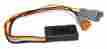 48629 Dakota Digital Re-calibration Module For Electronic Speedometers