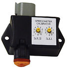 48640 Mid Usa Speedometer Calibrator