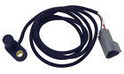 74430-00d 48645 Mid Usa Speedometer Sensor