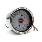 4894644293586 Unbranded Stainless Steel 12v