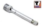 49-0210 V-twin Manufacturing 2 1
