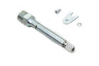 49-0239 V-twin Manufacturing Zinc 2