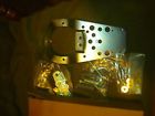 49-0603 Tucker Rocky Harley New Dash