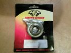 49-0860 Bikers Choice H.d Speedo
