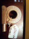 67127-84a 49-0862 Bikers Choice Speedo Drive To Oem Biker