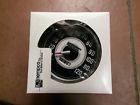 49-0883 Nempco H.d Speedometer