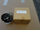 67020-73c 49-0884 Unbranded Speedometer Fx Mph Oem