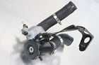 49054-0003 Not Specified Kawasaki Ninja Thermostat Housing Radiator Cap