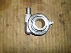 67132-85a 490865 Tucker-rocky After Market Speedometer Drive