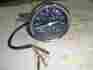 151749303 493-03 Nippon Denso Nd Husqvarna Speedometer 1986 1988