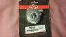 493936 Bikers Choice Harley Speedometer Drive Unit Biker
