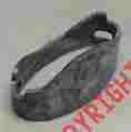 493975 Bikers Choice Speedometer Cushion Support Harley Davidson Flh Fxwg Fxst
