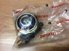 49810011a Drive Nos Speedometer Ducati Transmission 900ss 907ie