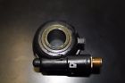 49810051a 4981005a Ducati Speedometer Drive