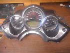 4b5-2836l-00 Yamaha Tmax Speedometer Cluster