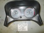 4br-83570 Yamaha Seca Speedometer