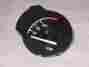 4fm-83590-00-00 Yamaha 94-98 Yzf750r O.e.m Water Temperature Gauge Assembly