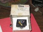 4g0-83503-00 Yamaha Seca Volt Meter Guage Nos Oem New