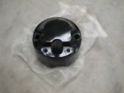4h1-83507-00 Yamaha Speedometer Cover
