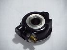 4h7-25190-00 Yamaha Virago Xv650 500