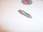 4j2-25138-00 Yamaha Speedometer Drive Meter Gear Towney