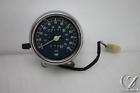 4ku-8351a-00-00 Yamaha Virago Gauge