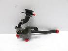 4nk-12413-00-00 96-01 Yamaha Royal Star