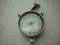 4nk-83500 4nk Yamaha 1997 Xvz1300 Royal Star Speedometer Speedo