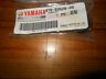 4tr-83526-00 Yamaha Nos Oem Rubber Damper Speedometer