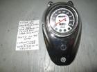 4tr-83580-60-00 Yamaha Speedometer