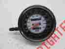 4vr-835880-40-00 Yamaha 2005-2016 05 06 07 08 09 Vstar 650 Custom Oem Speedometer Gauges Speedo