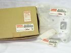 99999-03215-00 4wm-8353e-00 Yamaha Xv1600 Road Star