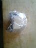 4x7-83507-00 Yamaha New Speedometer Cover Chrome