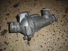 4xv-12417-00-00 Not Specified Yamaha 98-01