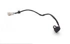 4xv-83755-00-00 Yamaha R1 Speedometer Speed