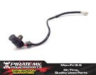 4xv-83755-01-00 Yamaha R1 Speedometer Speed