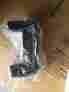 4xy-83500-20 Yamaha Speedo
