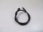 4y4-83550-01-00 Yamaha V Star 250 Xv250