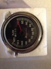 49-1295 5 Type " Choice Fl Speedometer Bikers