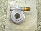 50-1407 5b Veglia Italy Moped