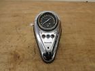 25005-1725 500 Kawasaki En500 03-09 Vulcan Cover 800 01-05 Vn800 Speedometer Meter