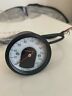 5001010 Motogadget Motoscope Tiny Speedo Meter Digital Gauge Universal Custom Build
