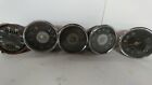 3003-01 5007-00 3003-13 Etc Smiths