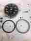 5007-00a Smiths Speedometer Bsa Triumph Ssm