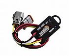 500720 Pro-one Performance Speedometer Cable