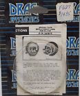 50243875 Drag Specialties Nos Spec