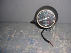 16600 5027 Harley Davidson Shovelhead Ironhead Cable Drive Speedometer Miles