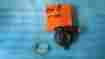 50314050000 Ktm Speedometer Drive Oem 00-05 Lc4 Lse Mxc Exc Sc Exe Many