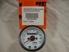 50314057000 Ktm Genuine Speedometer 180