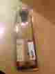 50354-04 Harley-davidson Harley Davidson Lcd Dipstick